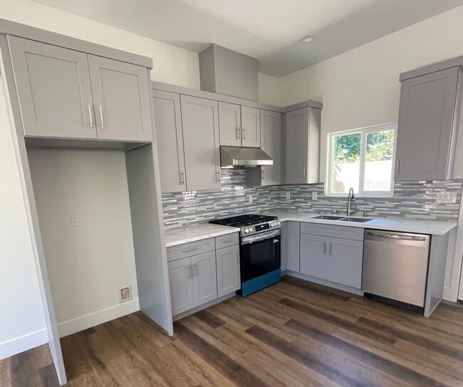 Brand New Construction - Great Fountain Va... - Brand New Construction - Great Fountain Va... House