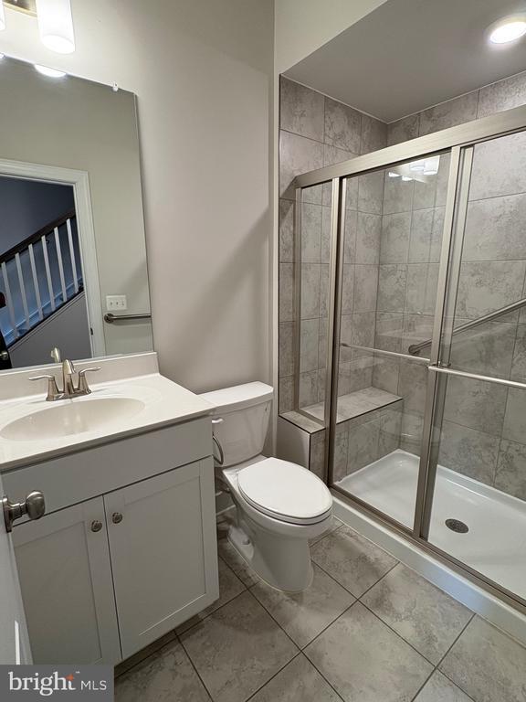 Foto del edificio - 139 Rubens Dr