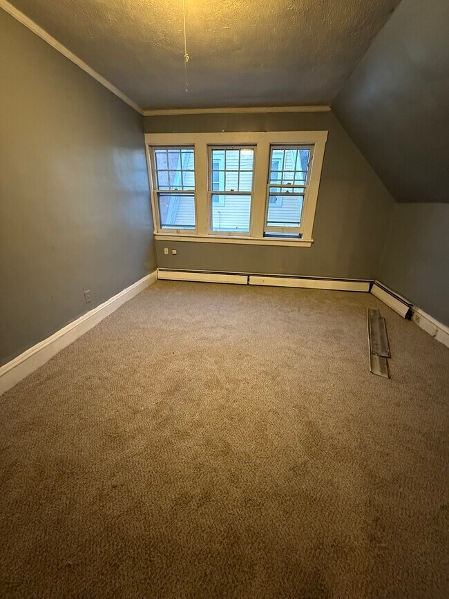 Foto del edificio - 118 Baltimore St