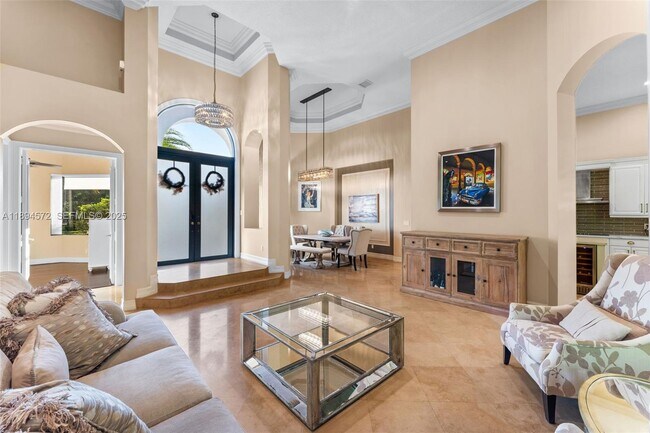 Foto del edificio - 10775 Blue Palm St