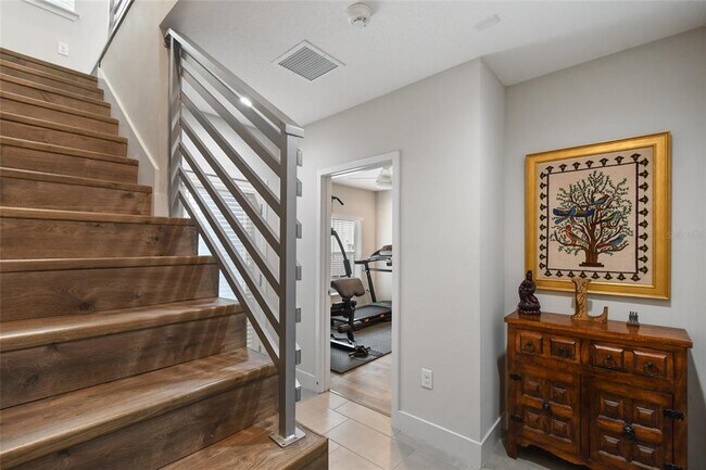 Foto del edificio - 113 W Grant St