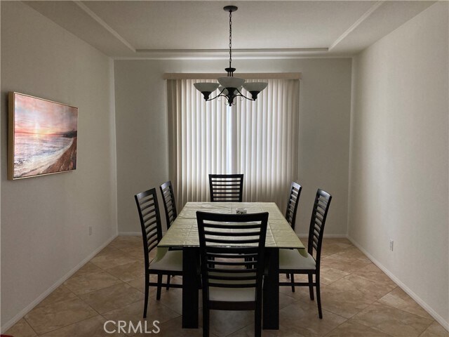 Foto del edificio - 35689 Pecan Tree Ln