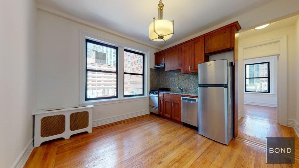 245 W 51st St Unit 902, New York, NY 10019 Apartment for Rent in New