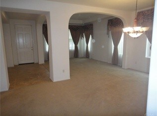 Building Photo - 6582 Joy Ct