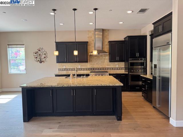 Foto del edificio - 5007 Volterra Ct