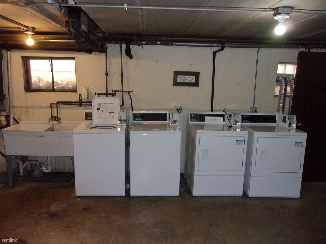 2 br, 1 bath Condo - 18539 Christina Dr 1... - 2 br, 1 bath Condo - 18539 Christina Dr  1...