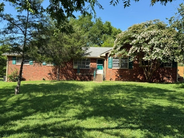 Photo - 904 Bresslyn Rd (Nashville, TN)