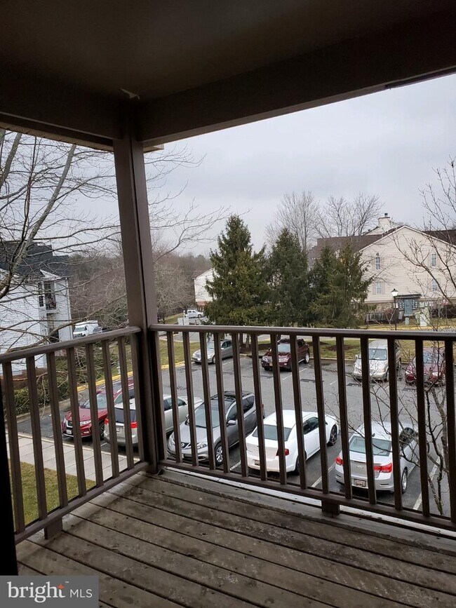 Foto del edificio - 2061 Alice Ave