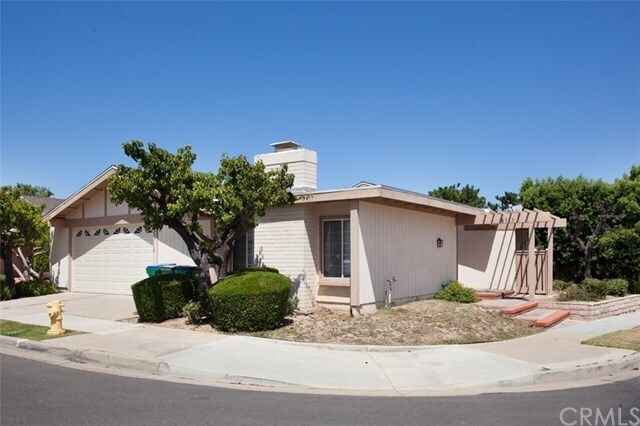 Building Photo - 5111 Harcum Ln