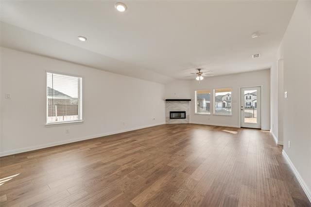 Building Photo - 1910 Blackbird Ln