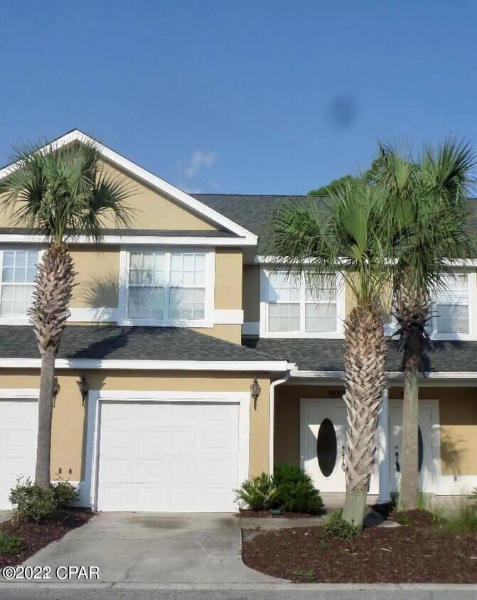 Primary Photo - 1607 Annabellas Way