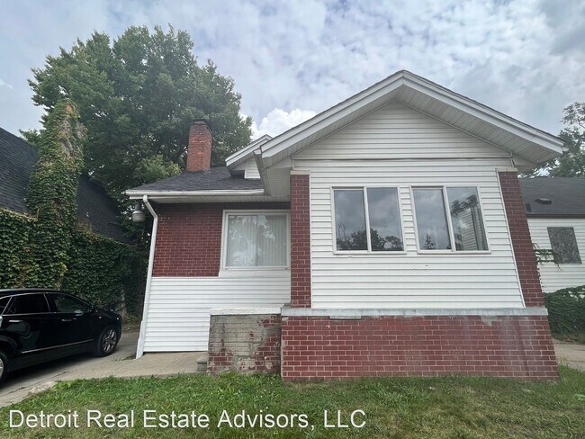 Building Photo - 4 br, 1 bath House - 12700 Sussex