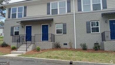 Building Photo - 1800 Sullivan Rd