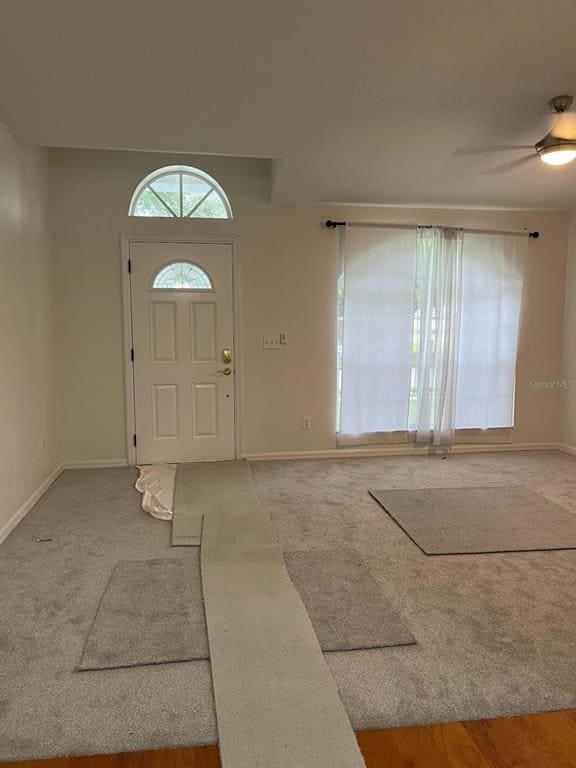 Building Photo - 26805 Roseann Pl