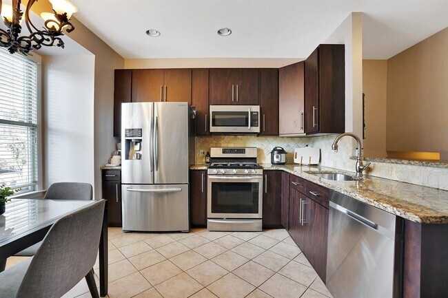 Foto del edificio - 428 Newburgh Ct