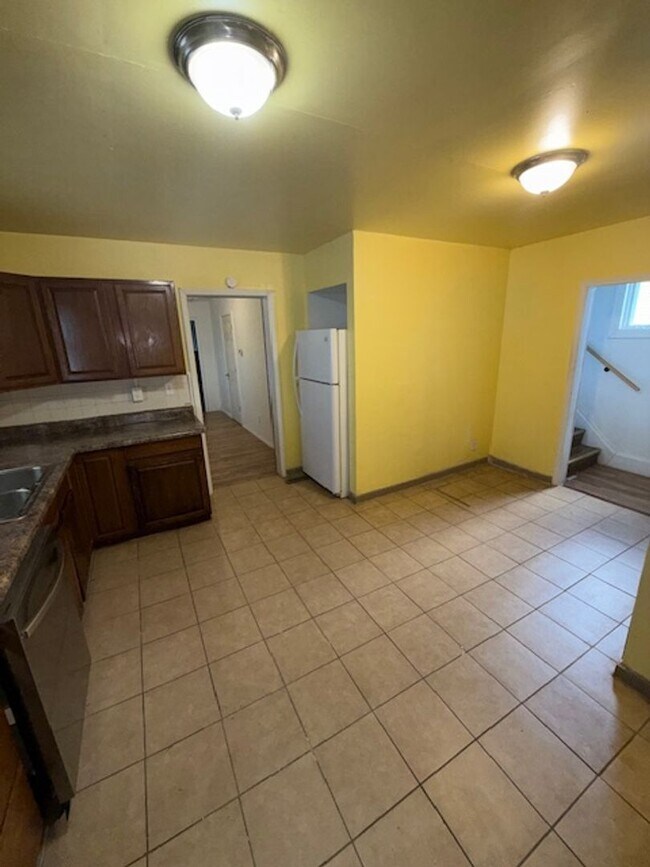 Foto del edificio - 1115 N Elliott St
