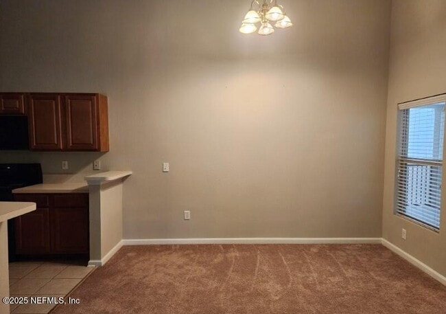 Building Photo - 6106 Maggies Cir