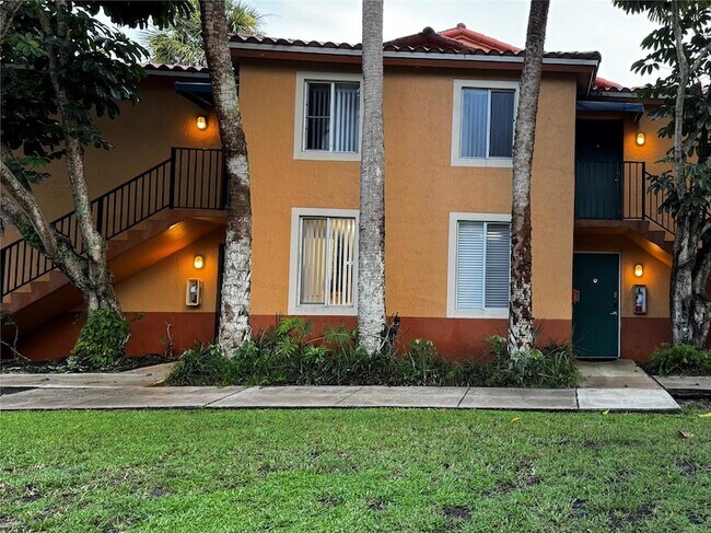 Foto del edificio - 10717 Cleary Blvd