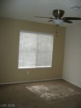 Building Photo - 7100 W Pirates Cove Rd