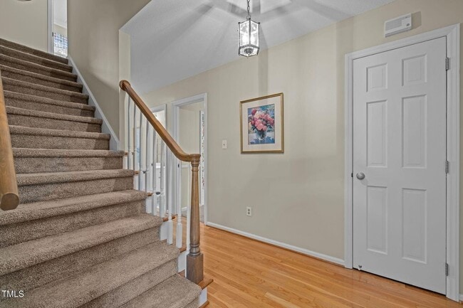 Building Photo - 5416 Cedarwood Dr