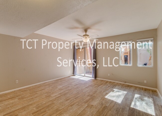 Foto del edificio - Updated 2 bedroom in Tempe!