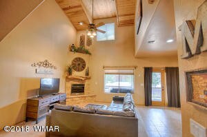 Foto del edificio - 6141 West Starlight Ridge Parkway