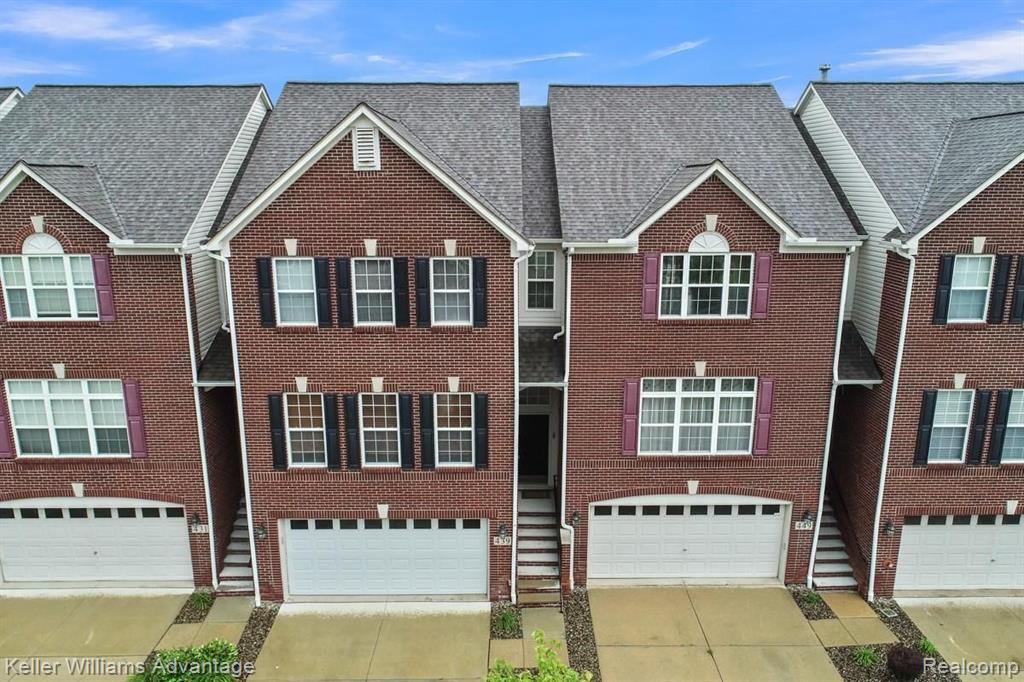 Primary Photo - 439 Cherry Orchard Rd