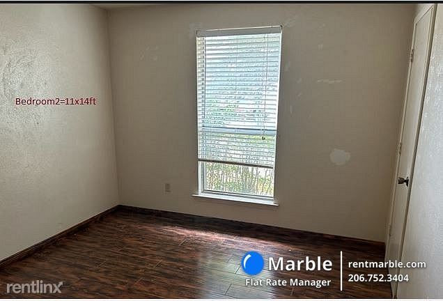 Foto del edificio - 4 br, 2 bath House - 1103 Sandy Trail Dr