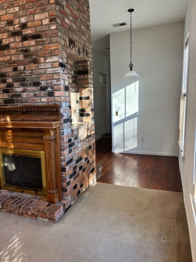 Foto del edificio - The Ideal Space to Balance Life, Work and Play.