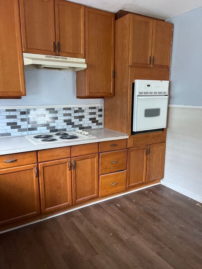 Foto del edificio - 810 Marvin Ave