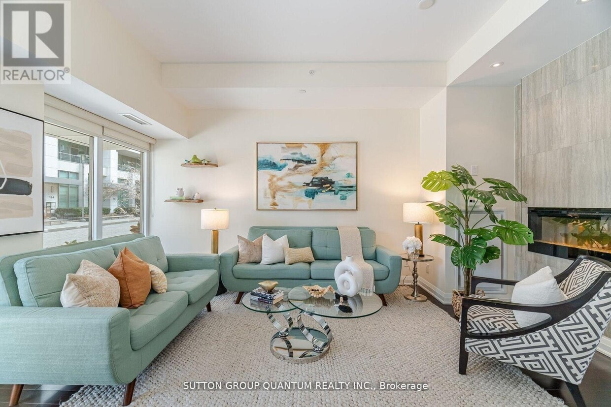 Photo principale - 56 Jones St