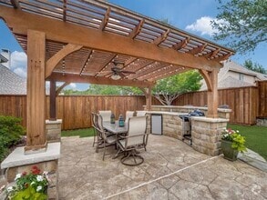 Building Photo - 1317 Brimwood Dr