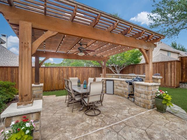 Foto del edificio - 1317 Brimwood Dr