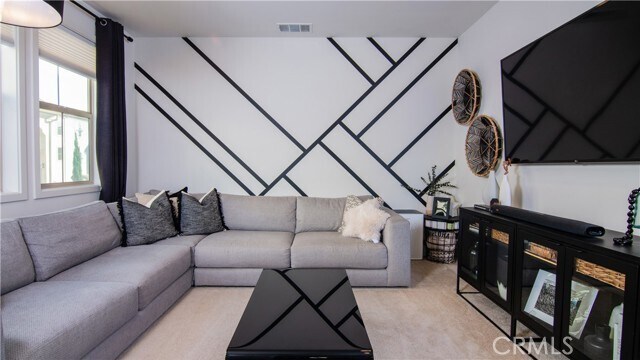 Foto del edificio - 18295 Maidenhair Wy