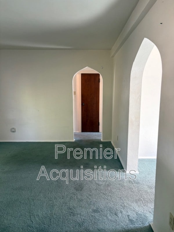 Photo - 1000 Main St Apartment