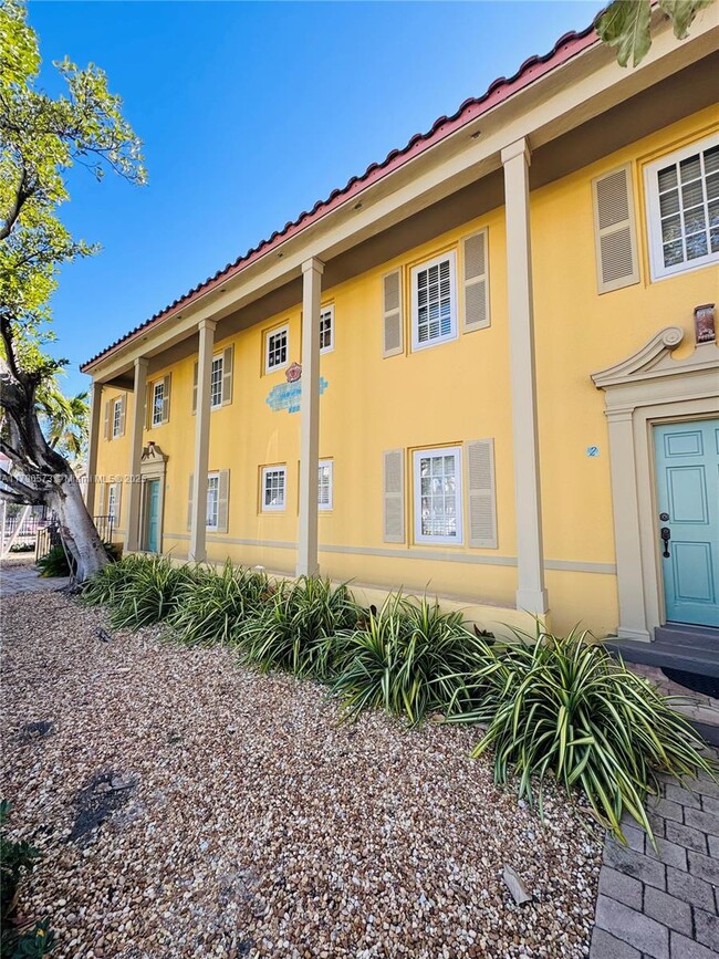 Foto del edificio - 510 76th St