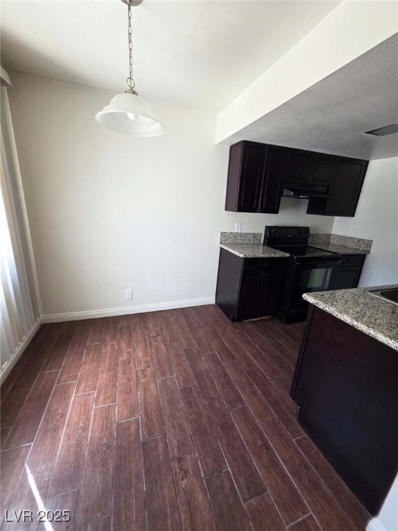 Foto del edificio - 2626 Lynnwood St