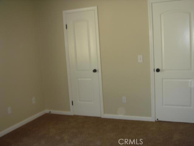 Foto del edificio - 1129 N Briarwood St