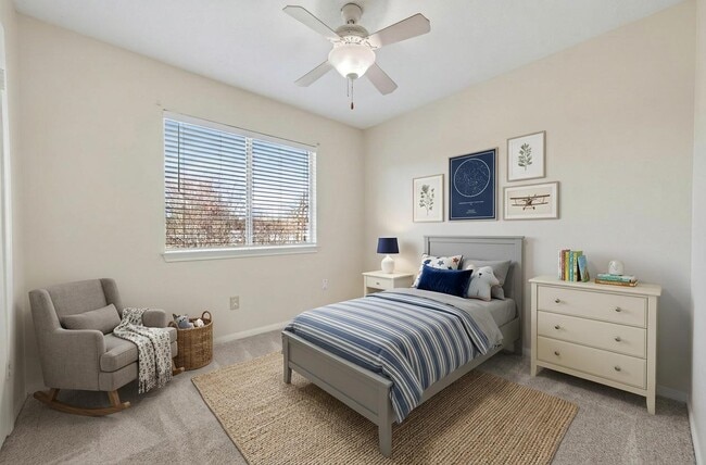 Building Photo - 2623 Forestbrook Dr