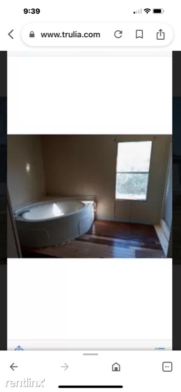 Building Photo - 3 br, 2 bath Mobile Home - 942 Booger Holl...