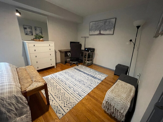 Photo - 9350 Canterbury Riding House