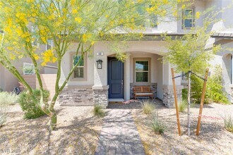 Building Photo - 60 Kimberlite Dr