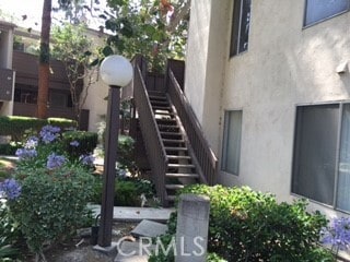 Building Photo - 1240 Cabrillo Park Dr