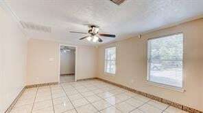 Foto del edificio - 6907 Gainesville St