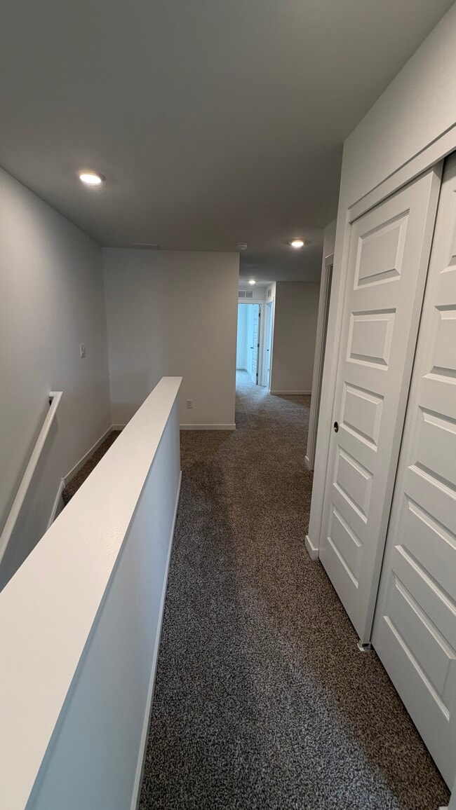 Foto del edificio - 3197 Grande Trail