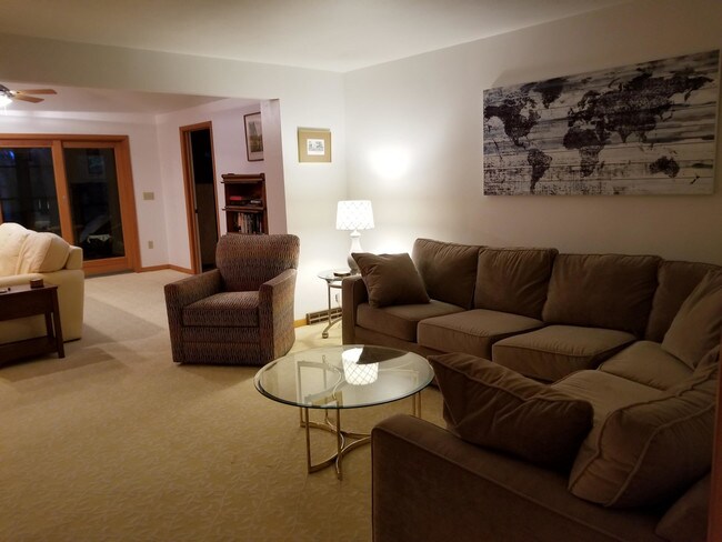 Foto del edificio - 137 Park Rd TR