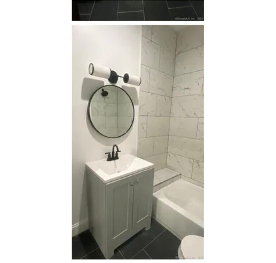 218 Mountain Grove St, Bridgeport, CT 06605 Townhome Rentals in