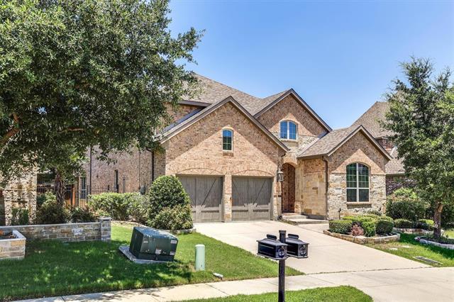 Building Photo - 419 Rio Grande Dr