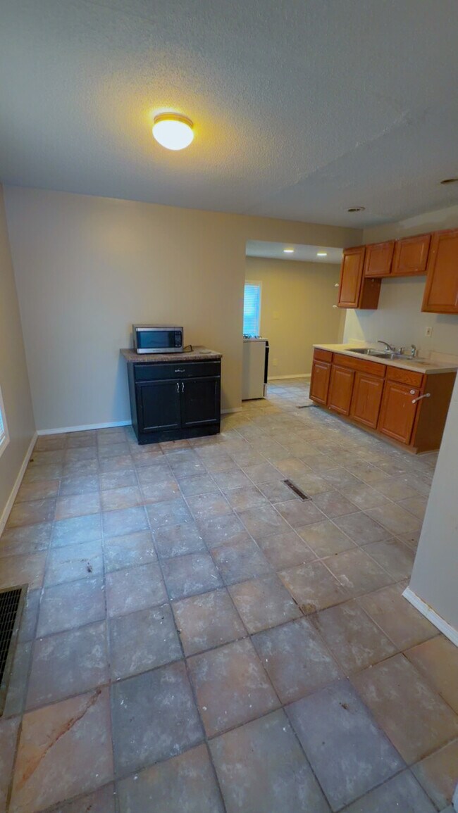 Foto del edificio - 191 Vandervoort St