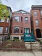 Building Front - 1320 W Diversey Pky